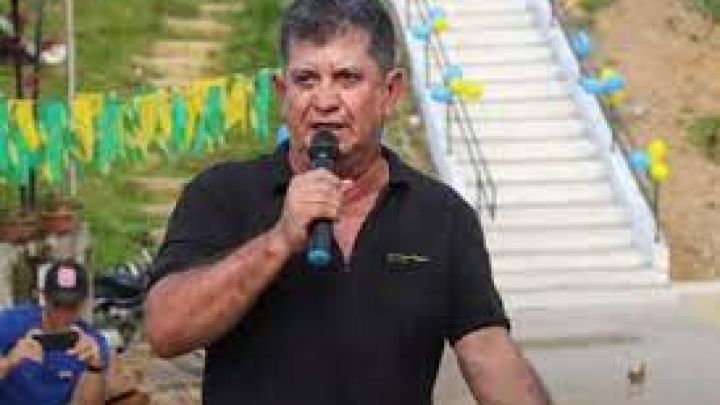 MPC-AM apura direcionamento de licitação e irregularidades em Santo Antônio do Içá